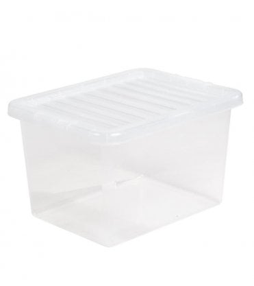 https://www.gylo.co.uk/images/25l-clear-storage-container-with-lid-p3896-8176_thumb.jpg